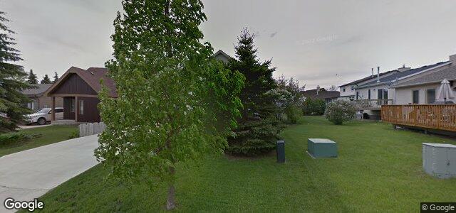 11 William Whiteway Bay（加拿大曼尼托巴省温尼伯市）房屋照片