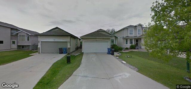 111 Horrox Bay ਦੀ ਫੋਟੋ, ਵਿਨੀਪਿਗ, ਮੈਨੀਟੋਬਾ