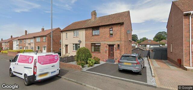 115 Glencairn Road（加拿大曼尼托巴省温尼伯市）房屋照片