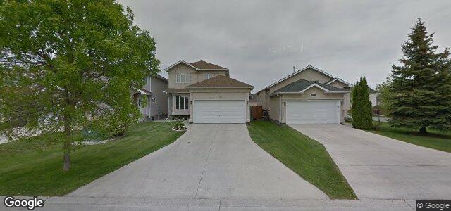 118 Horrox Bay ਦੀ ਫੋਟੋ, ਵਿਨੀਪਿਗ, ਮੈਨੀਟੋਬਾ