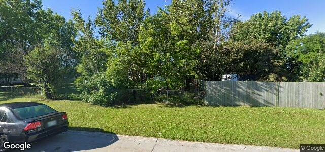 118 Peter Herner Bay（加拿大曼尼托巴省温尼伯市）房屋照片