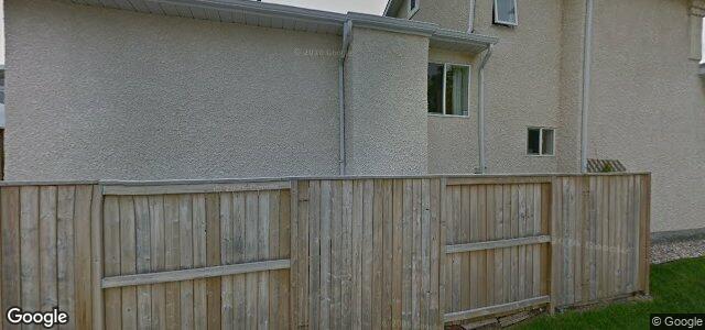 119 Carsdale Drive（加拿大曼尼托巴省温尼伯市）房屋照片