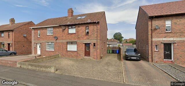 119 Glencairn Road（加拿大曼尼托巴省温尼伯市）房屋照片