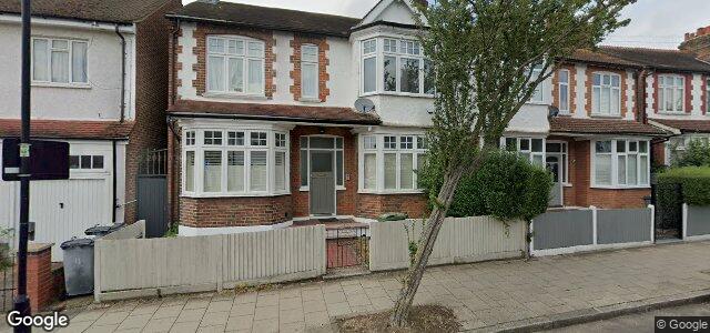 12 Glencairn Road（加拿大曼尼托巴省温尼伯市）房屋照片