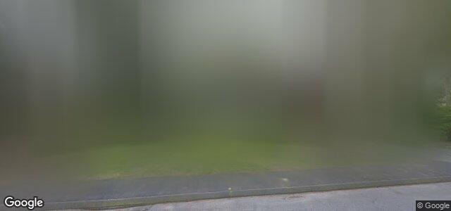 12 Red Maple Road（加拿大曼尼托巴省温尼伯市）房屋照片