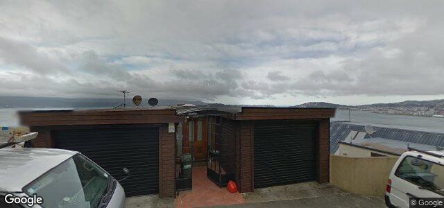 12 Shalimar Crescent（加拿大曼尼托巴省温尼伯市）房屋照片