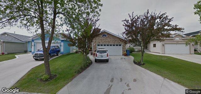 120 Glencairn Road（加拿大曼尼托巴省温尼伯市）房屋照片