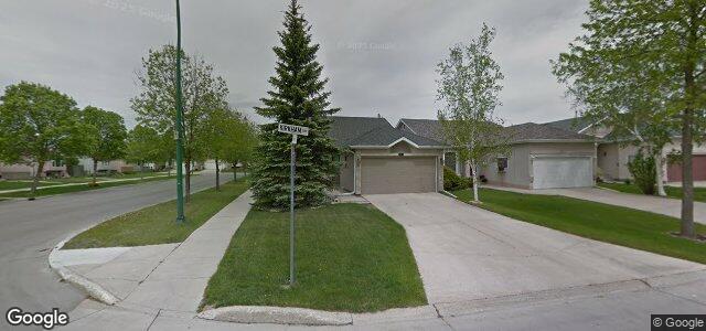 125 Kirkham Bay（加拿大曼尼托巴省温尼伯市）房屋照片