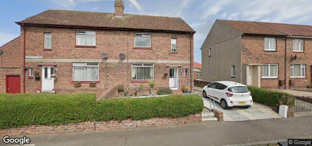 127 Glencairn Road（加拿大曼尼托巴省温尼伯市）房屋照片