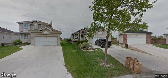 128 Glencairn Road（加拿大曼尼托巴省温尼伯市）房屋照片