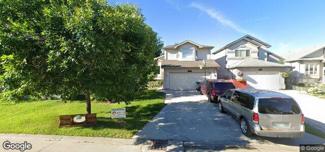 130 Peter Herner Bay（加拿大曼尼托巴省温尼伯市）房屋照片