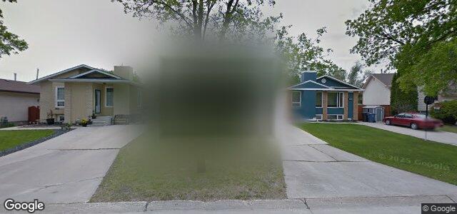 132 Timberwood Trail（加拿大曼尼托巴省温尼伯市）房屋照片