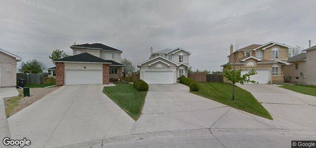 136 Glencairn Road（加拿大曼尼托巴省温尼伯市）房屋照片