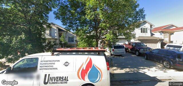 138 Peter Herner Bay（加拿大曼尼托巴省温尼伯市）房屋照片