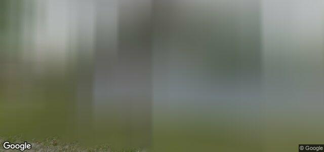 138 Spruce Thicket Walk（加拿大曼尼托巴省温尼伯市）房屋照片