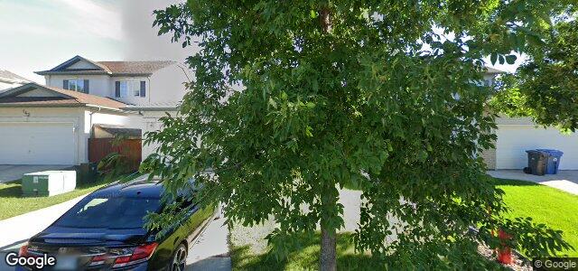 139 Peter Herner Bay（加拿大曼尼托巴省温尼伯市）房屋照片