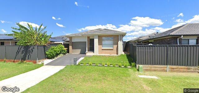 14 Riverstone Road（加拿大曼尼托巴省温尼伯市）房屋照片