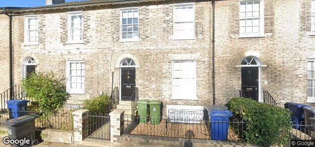 14 Willow Walk（加拿大曼尼托巴省温尼伯市）房屋照片