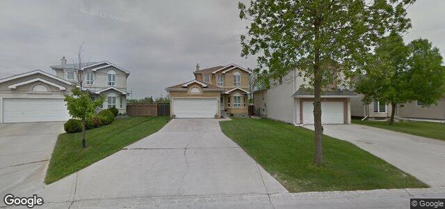 140 Glencairn Road（加拿大曼尼托巴省温尼伯市）房屋照片