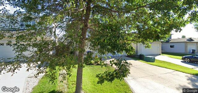 143 Peter Herner Bay（加拿大曼尼托巴省温尼伯市）房屋照片