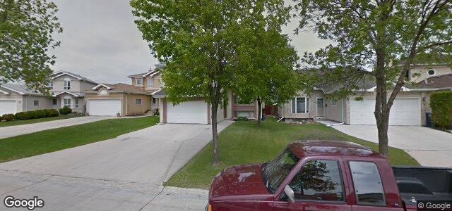 144 Glencairn Road（加拿大曼尼托巴省温尼伯市）房屋照片