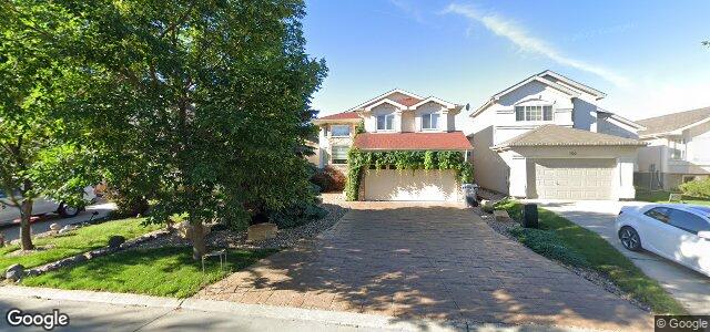 146 Peter Herner Bay（加拿大曼尼托巴省温尼伯市）房屋照片