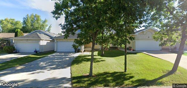 15 John Reeves Place ਦੀ ਫੋਟੋ, ਵਿਨੀਪਿਗ, ਮੈਨੀਟੋਬਾ