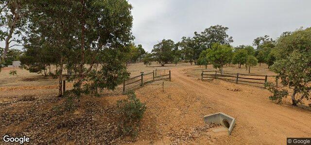 150 Wisteria Way（加拿大曼尼托巴省温尼伯市）房屋照片