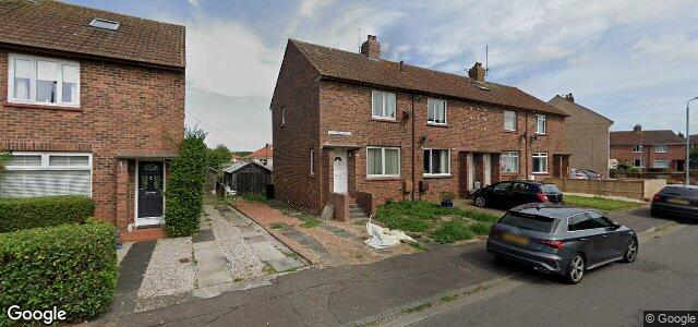 157 Glencairn Road（加拿大曼尼托巴省温尼伯市）房屋照片