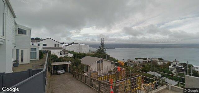 16 Shalimar Crescent（加拿大曼尼托巴省温尼伯市）房屋照片