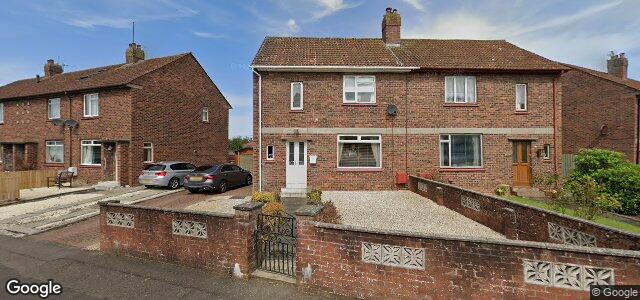 165 Glencairn Road（加拿大曼尼托巴省温尼伯市）房屋照片