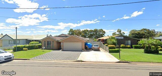 17 Riverstone Road ਦੀ ਫੋਟੋ, ਵਿਨੀਪਿਗ, ਮੈਨੀਟੋਬਾ