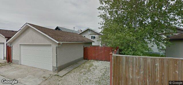 172 Red River Boulevard W（加拿大曼尼托巴省温尼伯市）房屋照片