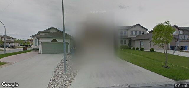 174 Wisteria Way（加拿大曼尼托巴省温尼伯市）房屋照片