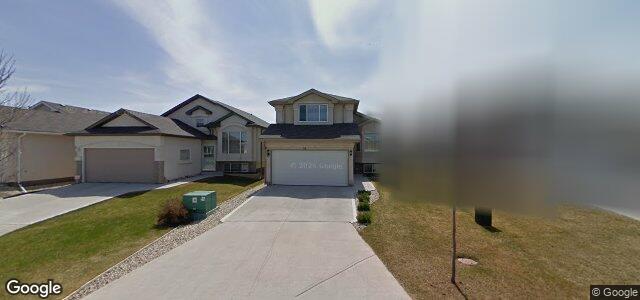 18 Horrox Bay（加拿大曼尼托巴省温尼伯市）房屋照片