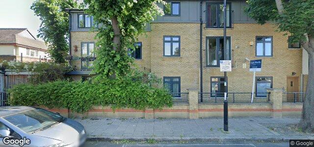 18 Willow Walk ਦੀ ਫੋਟੋ, ਵਿਨੀਪਿਗ, ਮੈਨੀਟੋਬਾ