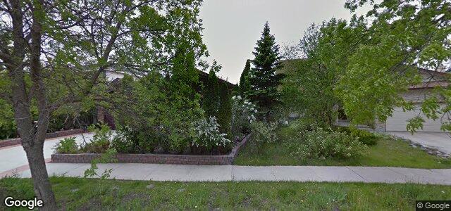 181 Vince Leah Drive（加拿大曼尼托巴省温尼伯市）房屋照片