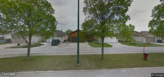 19 Maplegrove Road（加拿大曼尼托巴省温尼伯市）房屋照片