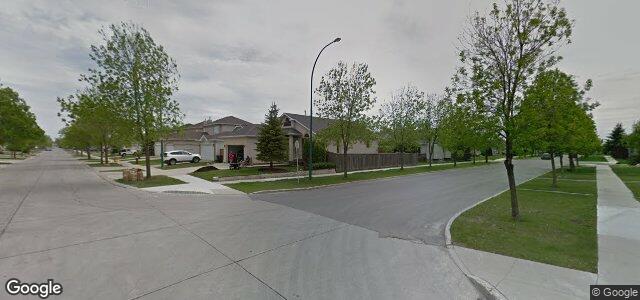 191 Glencairn Road（加拿大曼尼托巴省温尼伯市）房屋照片