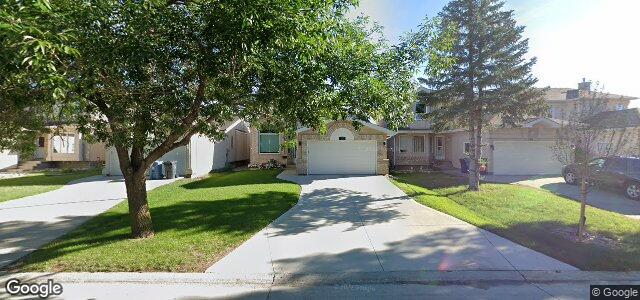 192 Glencairn Road（加拿大曼尼托巴省温尼伯市）房屋照片