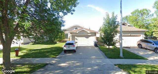 195 Glencairn Road（加拿大曼尼托巴省温尼伯市）房屋照片