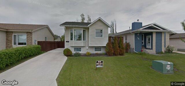 197 Red River Boulevard W（加拿大曼尼托巴省温尼伯市）房屋照片