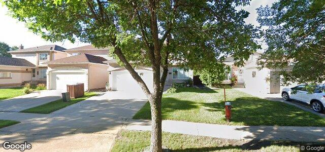 199 Glencairn Road（加拿大曼尼托巴省温尼伯市）房屋照片