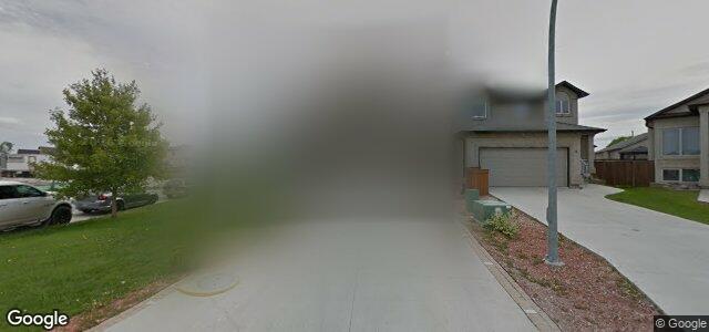 2 Glenboro Place（加拿大曼尼托巴省温尼伯市）房屋照片