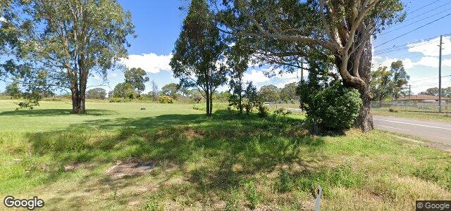 2 Riverstone Road ਦੀ ਫੋਟੋ, ਵਿਨੀਪਿਗ, ਮੈਨੀਟੋਬਾ