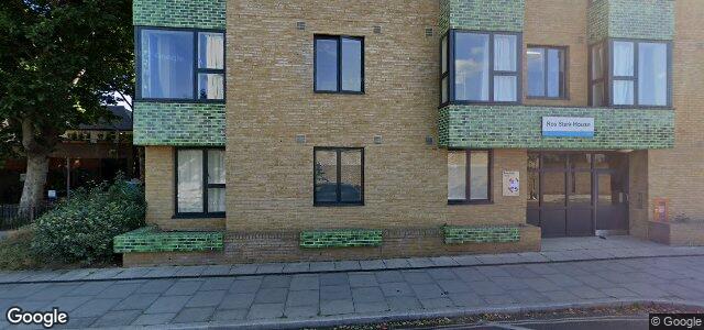 2 Willow Walk（加拿大曼尼托巴省温尼伯市）房屋照片