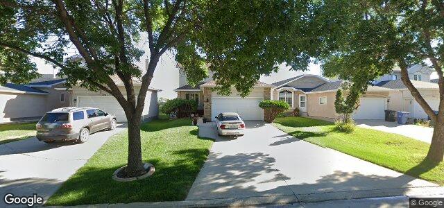 200 Glencairn Road（加拿大曼尼托巴省温尼伯市）房屋照片