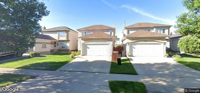 203 Glencairn Road ਦੀ ਫੋਟੋ, ਵਿਨੀਪਿਗ, ਮੈਨੀਟੋਬਾ