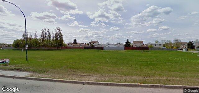 208 Fernbank Avenue（加拿大曼尼托巴省温尼伯市）房屋照片