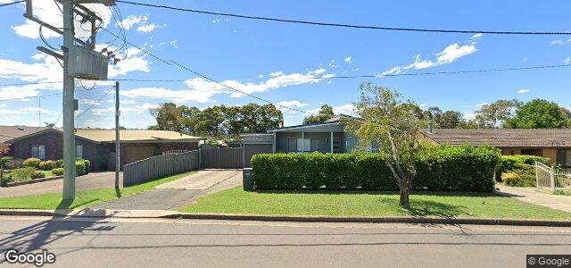 21 Riverstone Road（加拿大曼尼托巴省温尼伯市）房屋照片